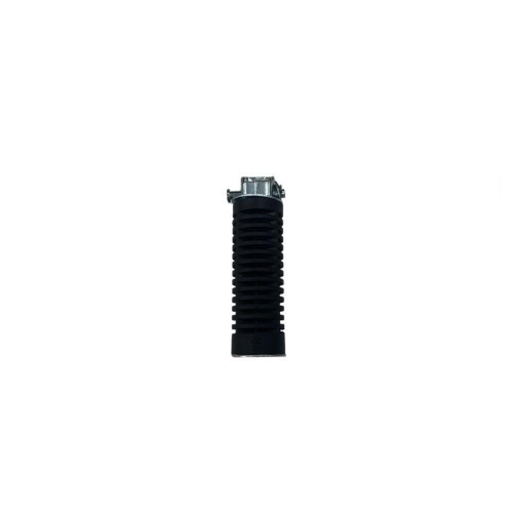 طقم دعسة راكب المدفع 125 | Passenger Footpeg Set