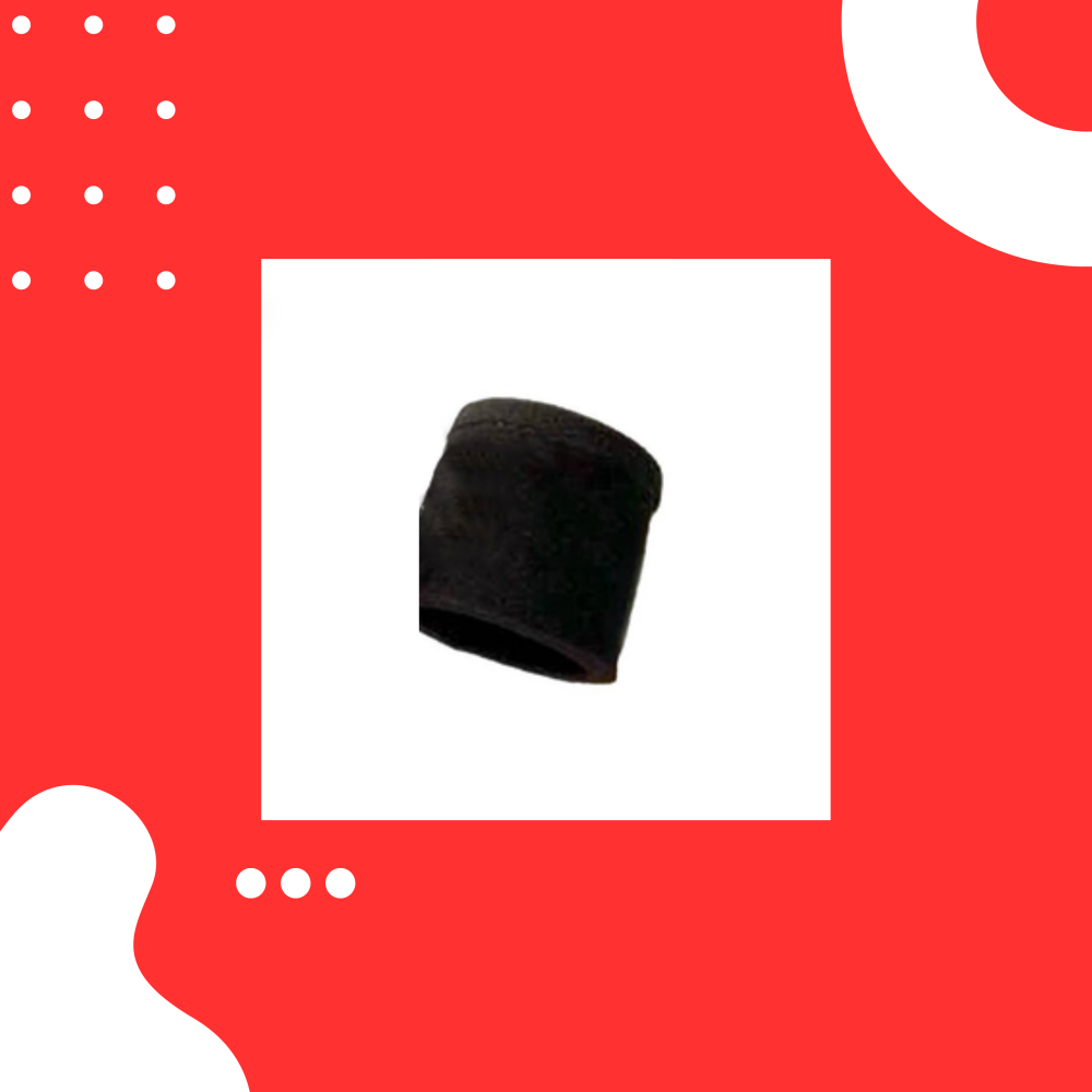 أسفنجة هواء سوزوكي AX100 | Air Filter Foam Element