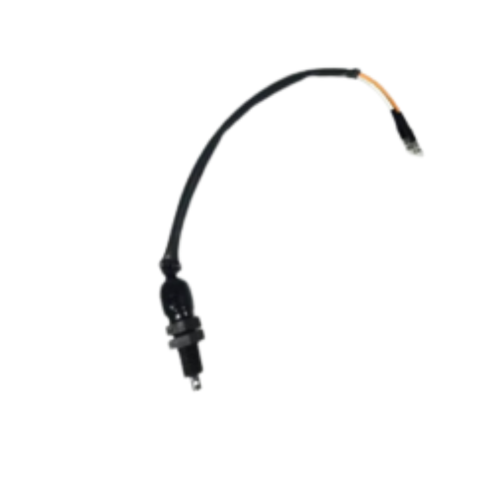 حساس فرامل سوزوكي AX100 | Brake Light Switch