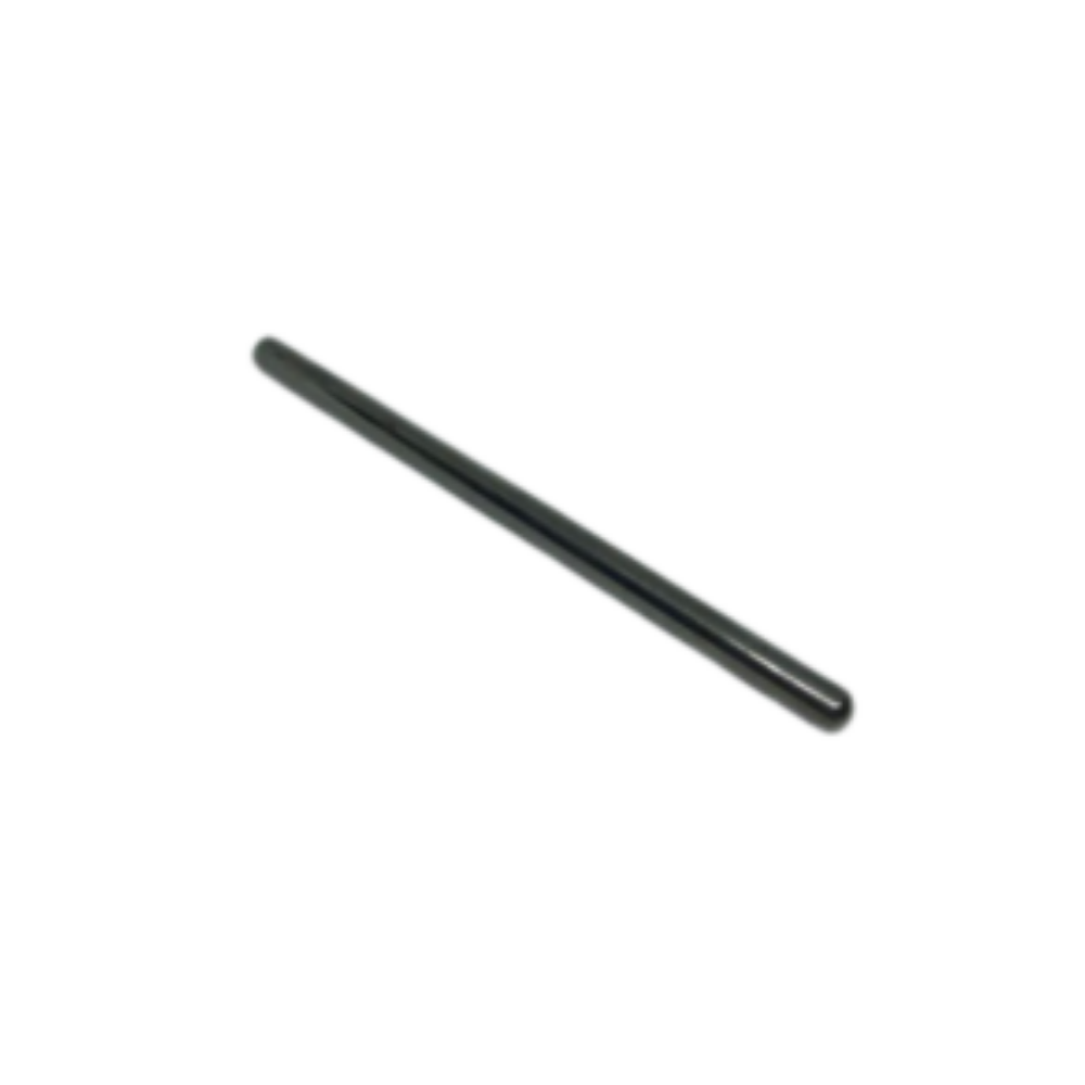 ميل كلشت سوزوكي AX100 | Clutch Push Rod