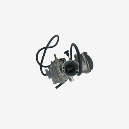 كربرتر سوزوكي GN125 | Carburetor