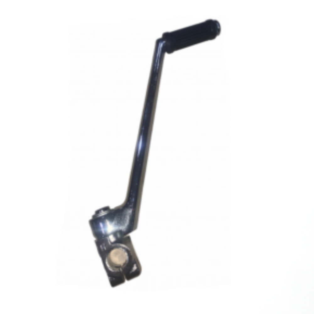 هندل سوزوكي AX100 | Kick Starter Lever