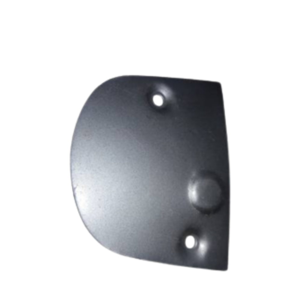غطاء كلشت سوزوكي AX100 | Clutch Cover
