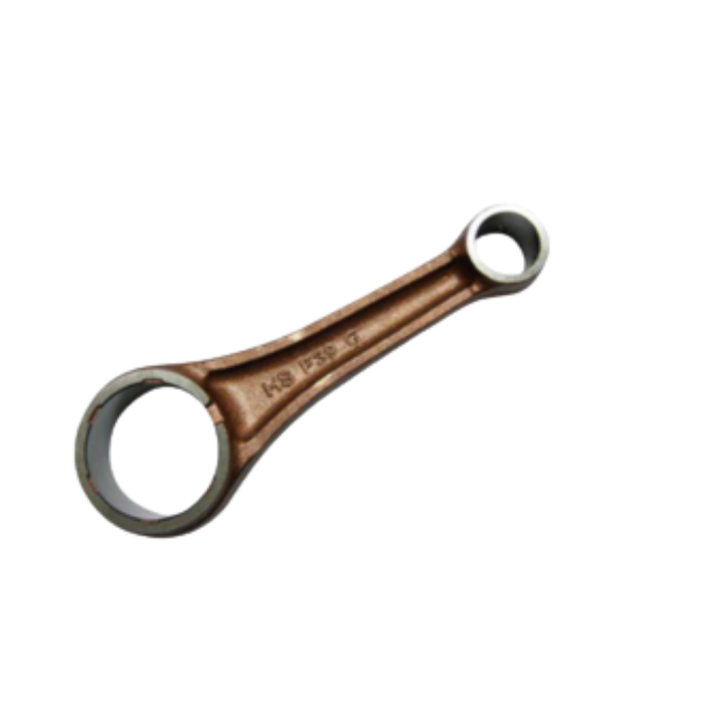 ذراع كرنك سوزوكي AX100 | Connecting Rod