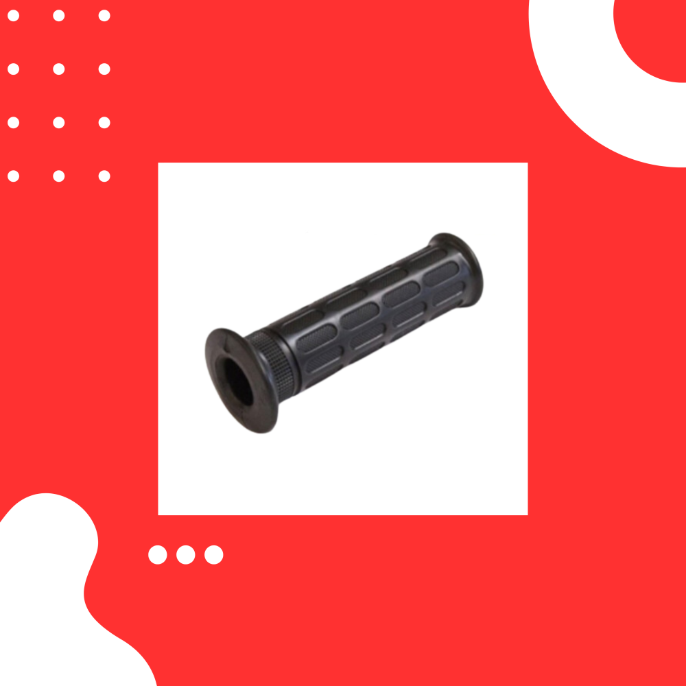 جلدة دركسون يسار سوزوكي AX100 | Steering Seal – Left