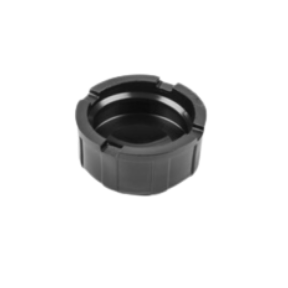 غطاء قربة زيت سوزوكي AX100 | Oil Tank Cap