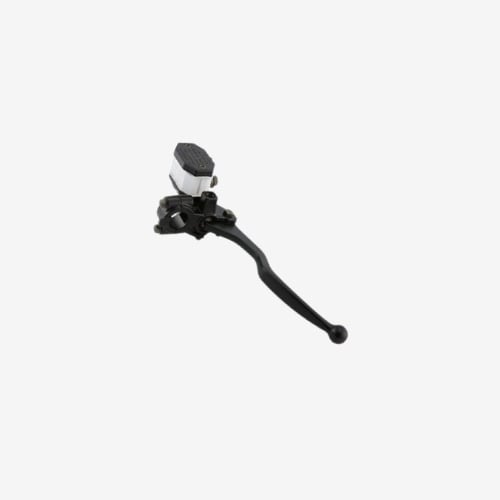 يد باكم سوزوكي GN125 | Handlebar Lever