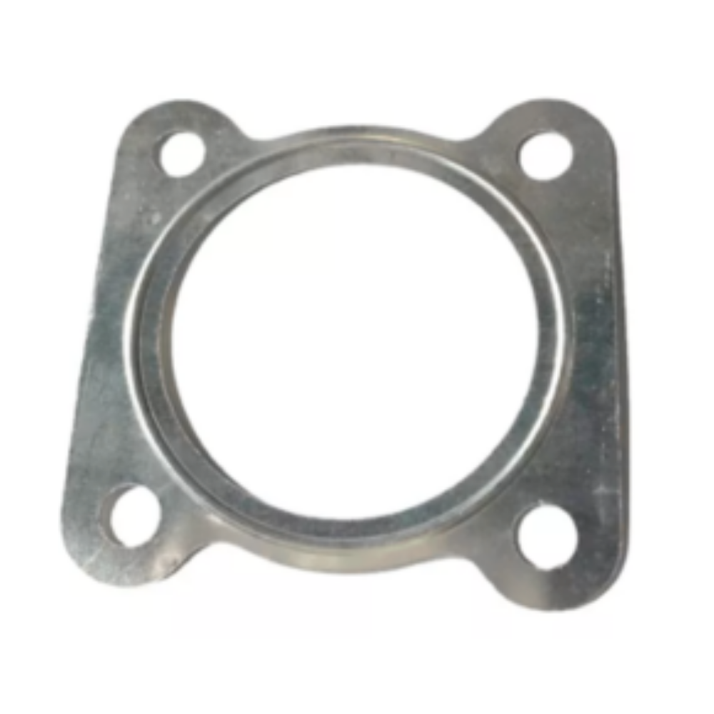 وجه سرندل فوق سوزوكي AX100 | Upper Cylinder Head Gasket