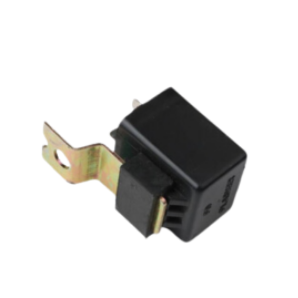 كتاوت إشارة سوزوكي AX100 | Turn Signal Flasher Relay