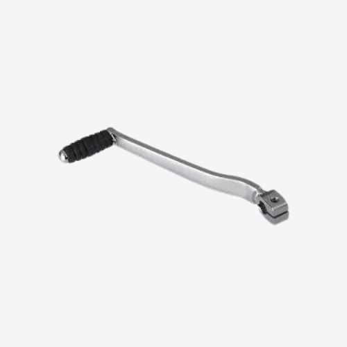 رجل تعشيق سوزوكي GN125 | Gear Shift Lever
