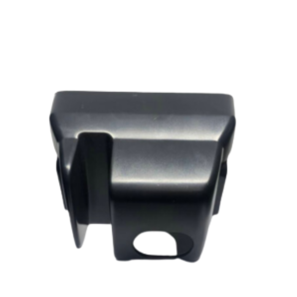 جرم نور سوزوكي AX100 | Headlight Housing
