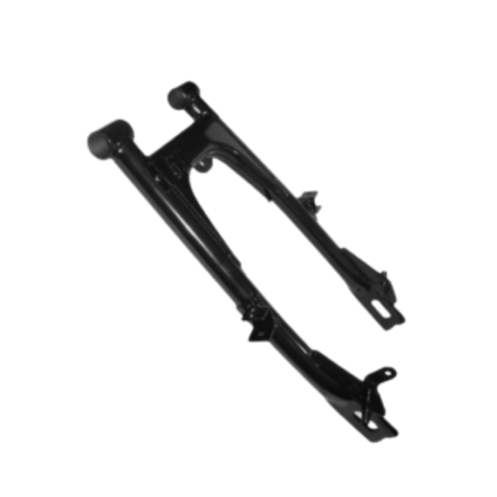 مقص سوزوكي AX100 | Swingarm