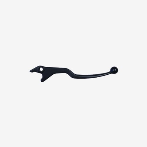أصبع كلشت سوزوكي GN125 | Clutch Actuating Arm