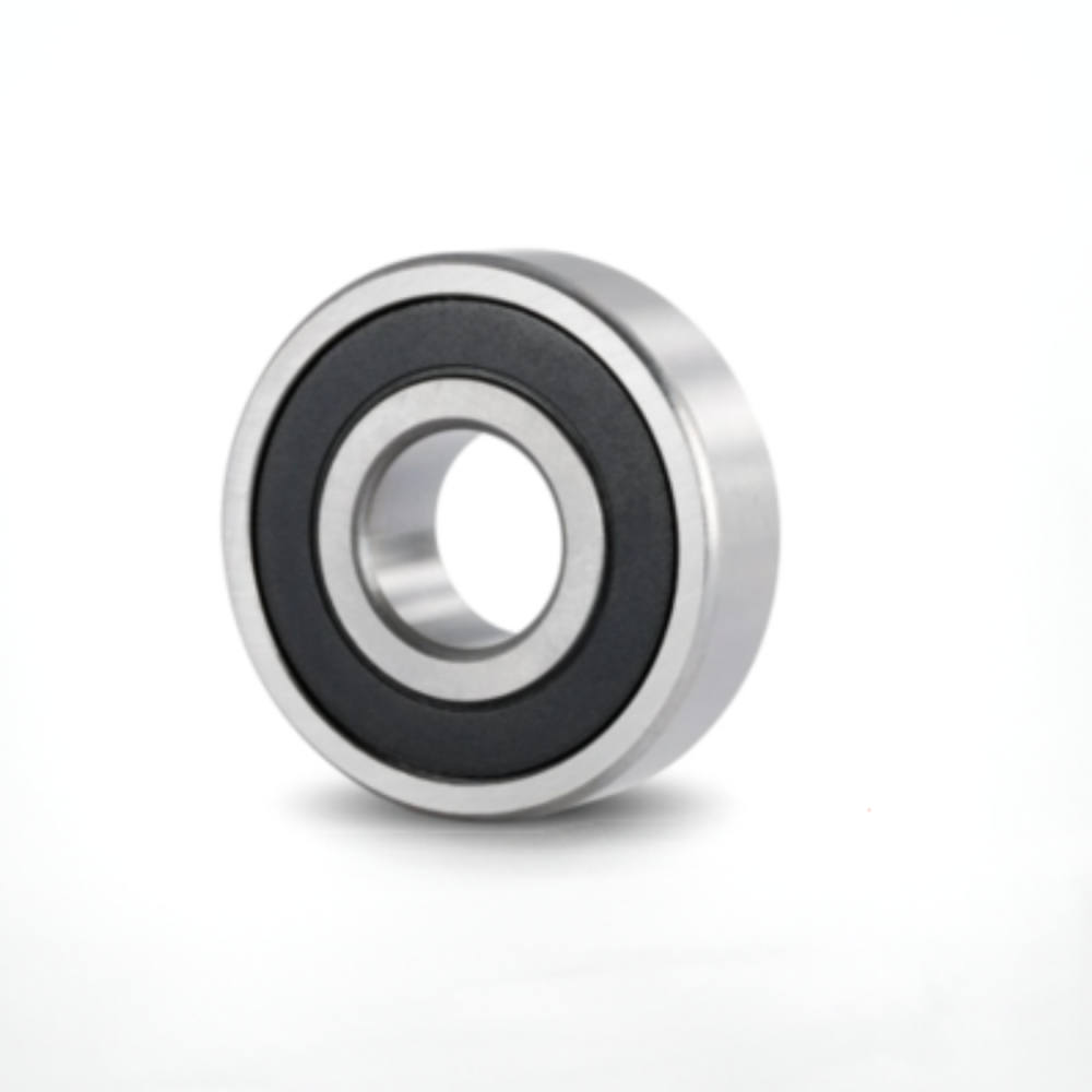رمان 6205 | Bearing 6205
