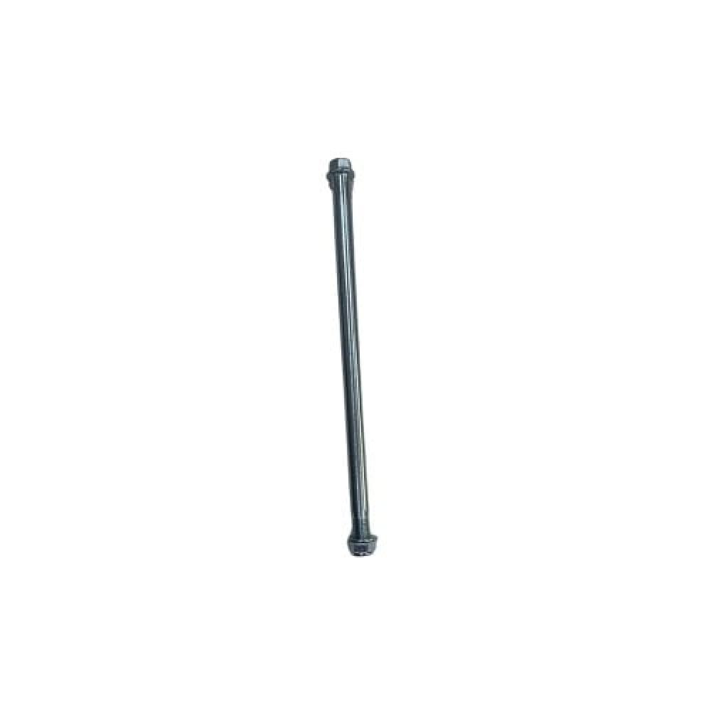 ميل جنط خلفي المدفع 125 | Rear Wheel Axle