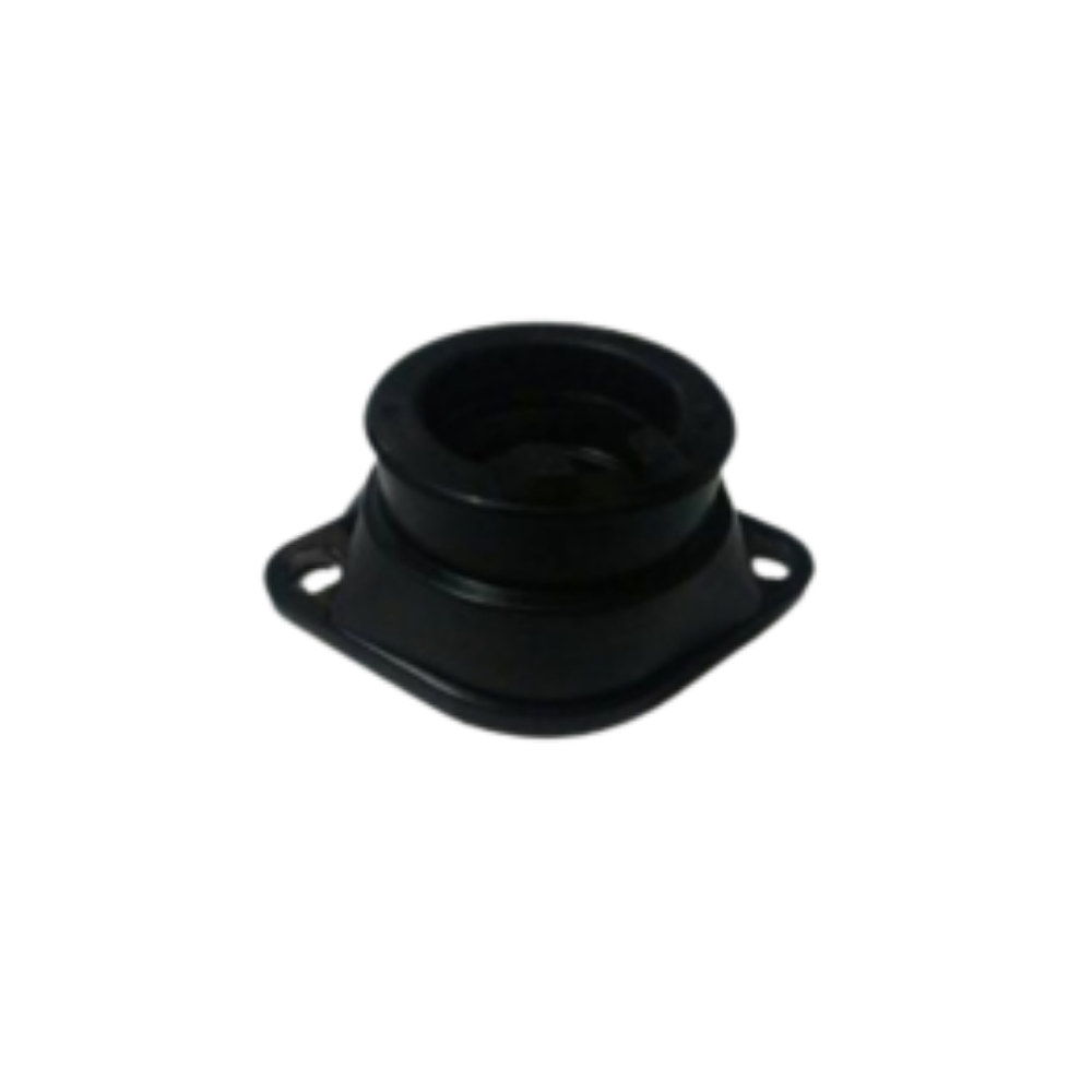عظمة سرندل سوزوكي AX100 | Cylinder Mounting Stud
