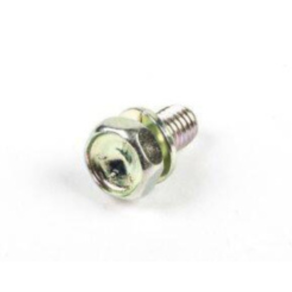 مسمار صرة مكينة | Engine Center Bolt
