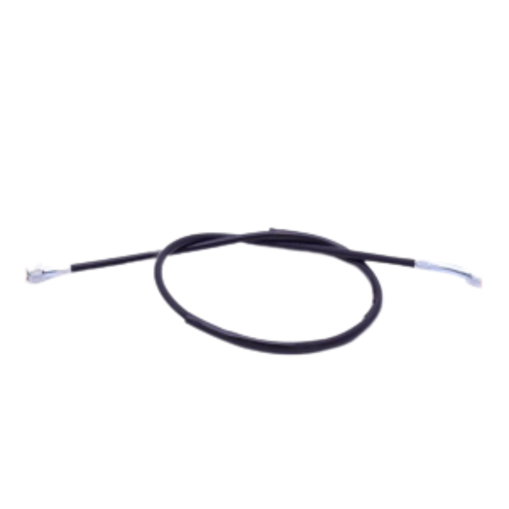 سلك طبلون سوزوكي AX100 | Speedometer Cable