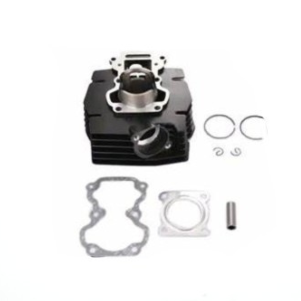 سرندل كامل سوزوكي AX100 | Complete Cylinder