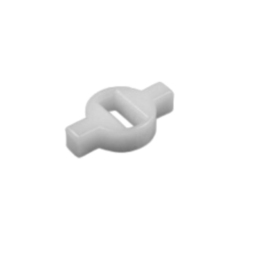 تيلة طرمبة زيت سوزوكي AX100 | Oil Pump Plunger Pin