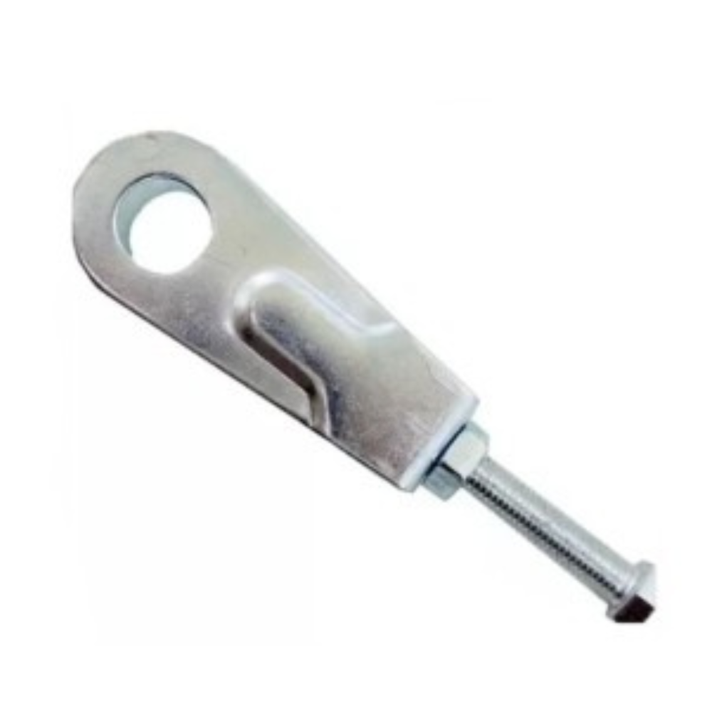 ميزانية جنزير سوزوكي AX100 | Chain Adjuster