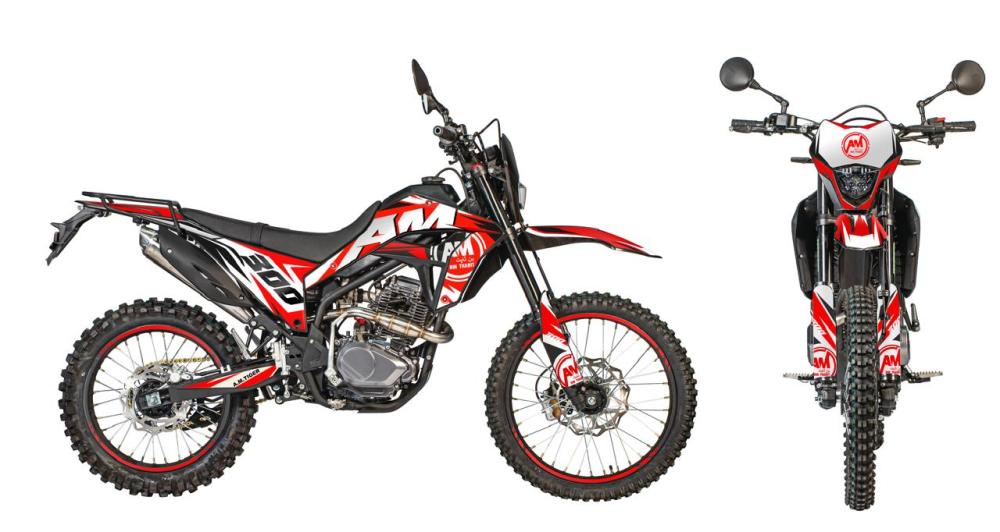دباب صحراوي 300cc بن ثابت | 300cc Desert Motorcycle – Bin Thabet