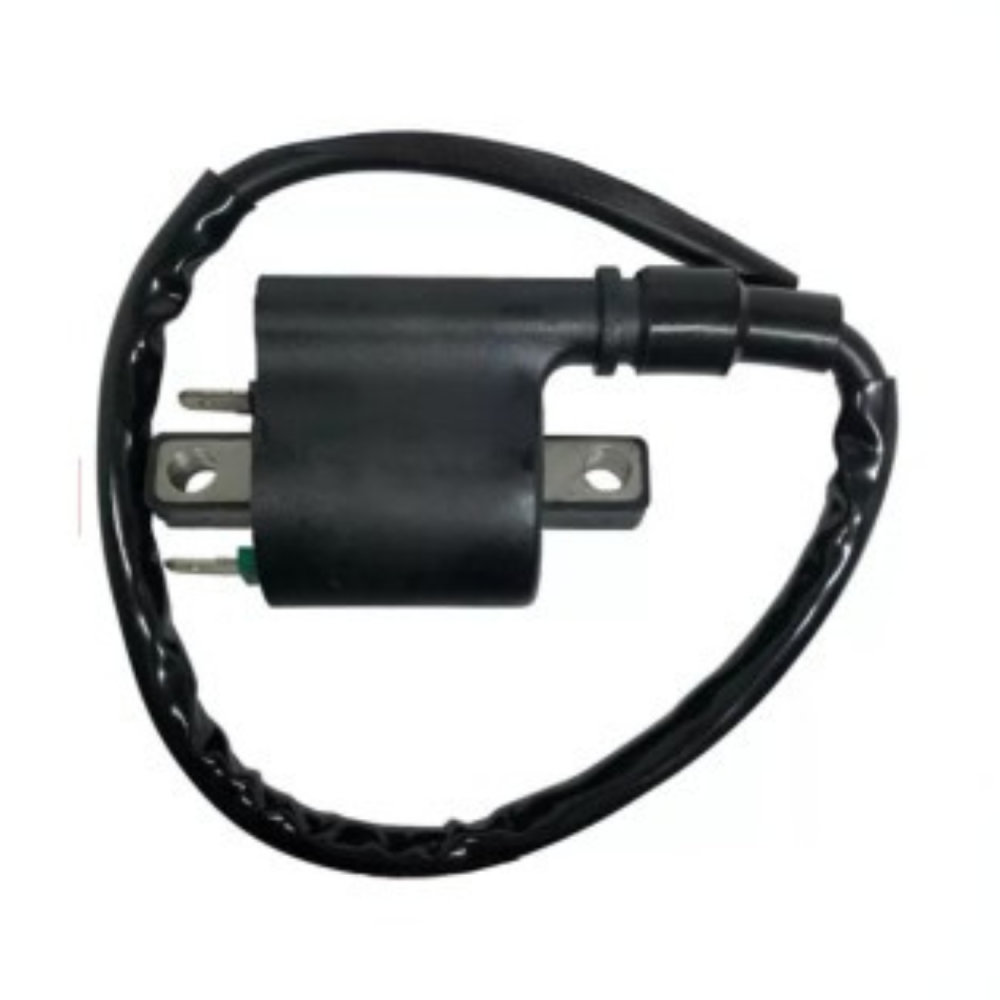 كويل بوجي سوزوكي AX100 | Ignition Coil