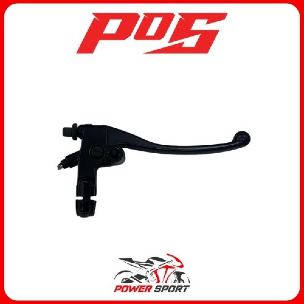أصبع كلشت المدفع 125 | Clutch Actuating Arm