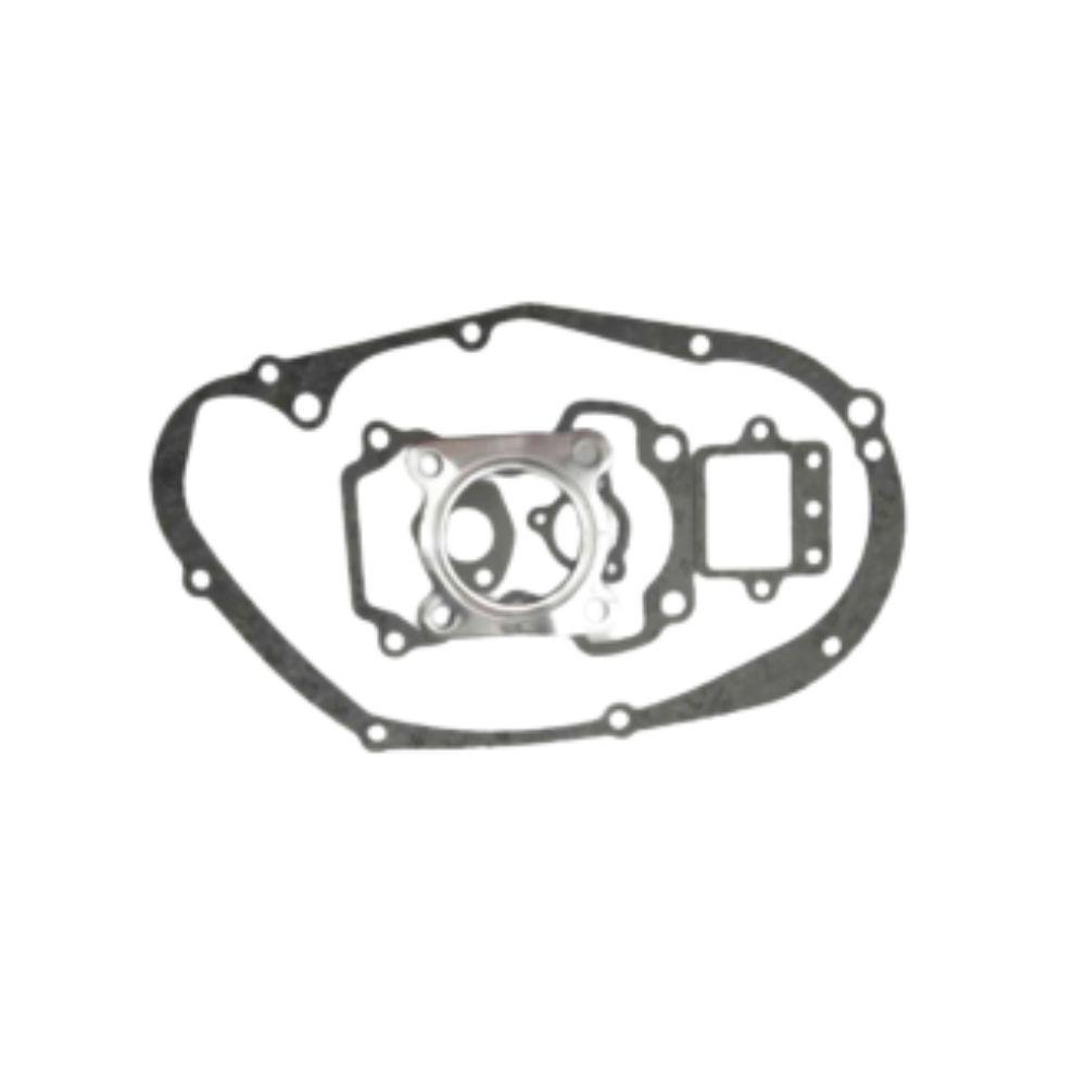 طقم وجيه سوزوكي AX100 | Full Engine Gasket Set