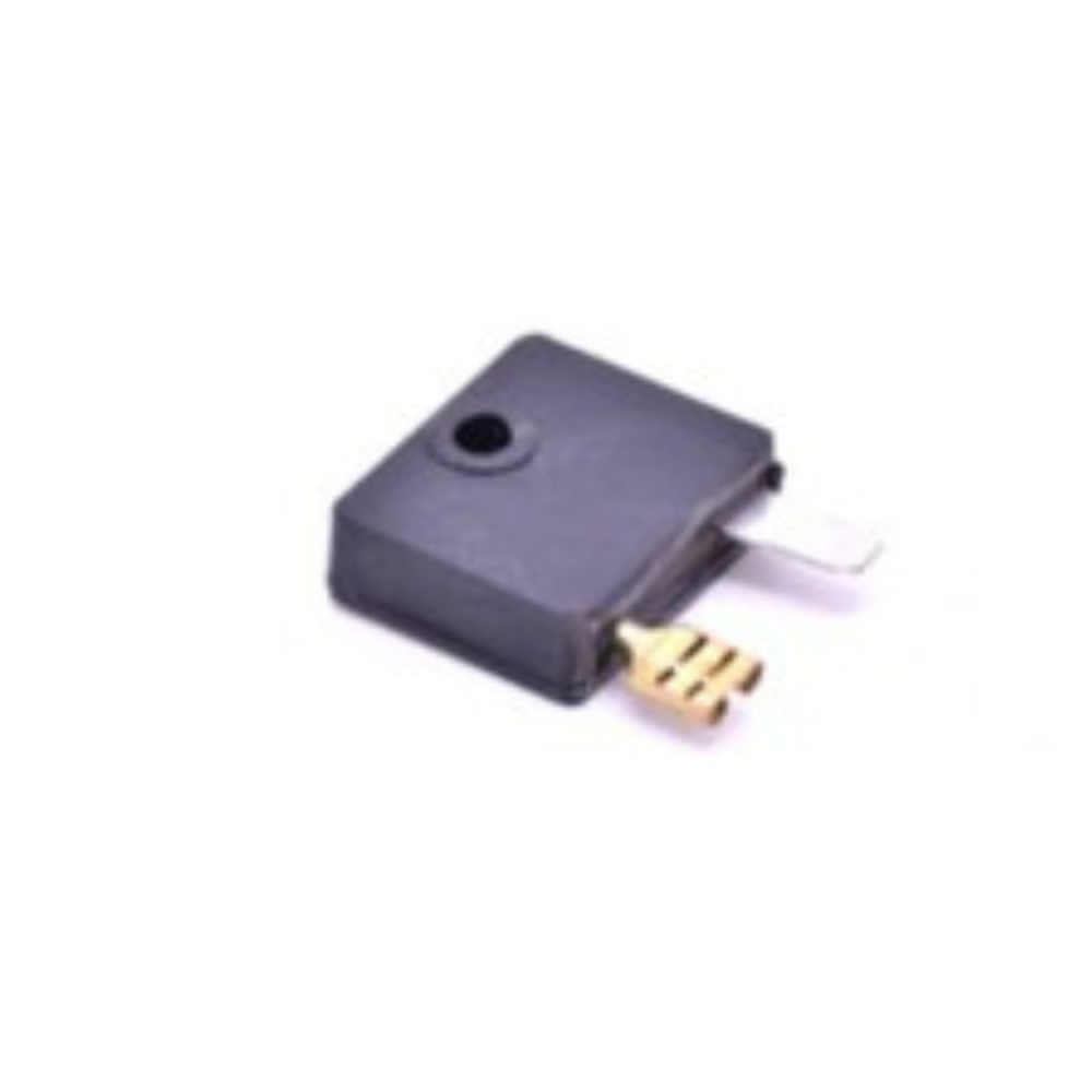 معبي بطارية 6 سوزوكي AX100 | 6V Battery Charger