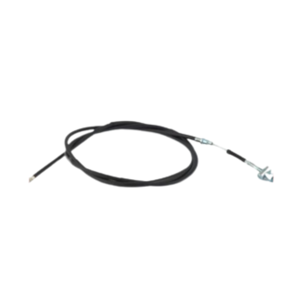 سلك فرامل سوزوكي AX100 | Brake Cable