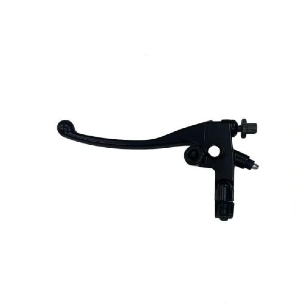 أصبع كلشت المدفع 125 | Clutch Actuating Arm