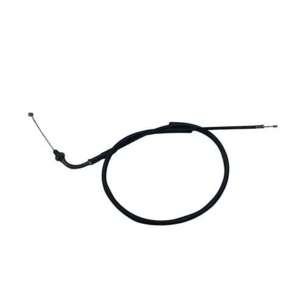 سلك كلشت المدفع 125 | Clutch Cable