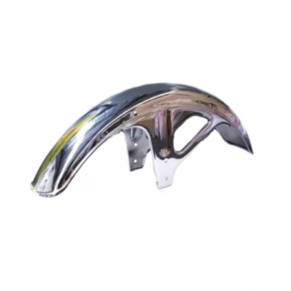 رفرف أمامي أصلي سوزوكي AX100 | Original Front Fender