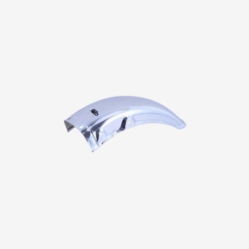 رفرف خلفي سوزوكي GN125 | Rear Fender