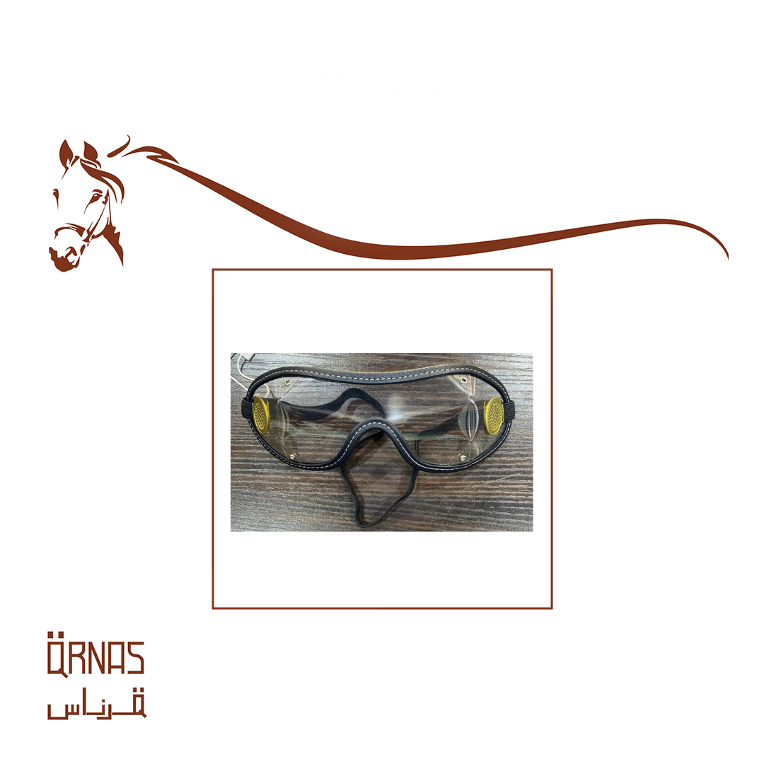 نظاره للفارس