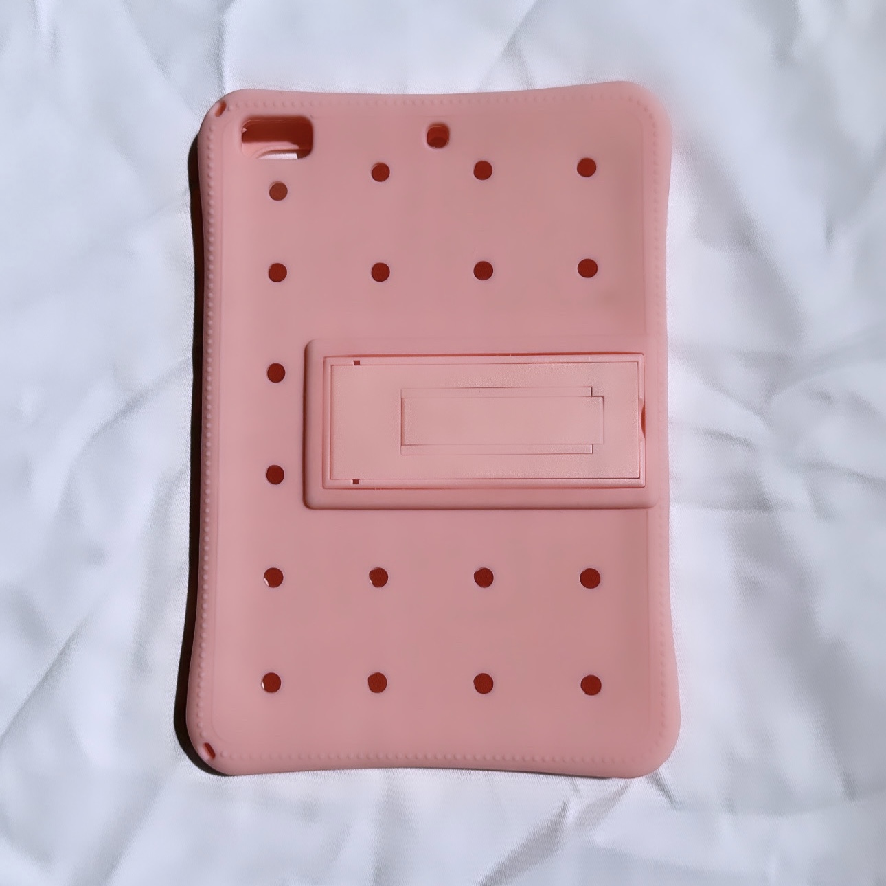 Ipad cases