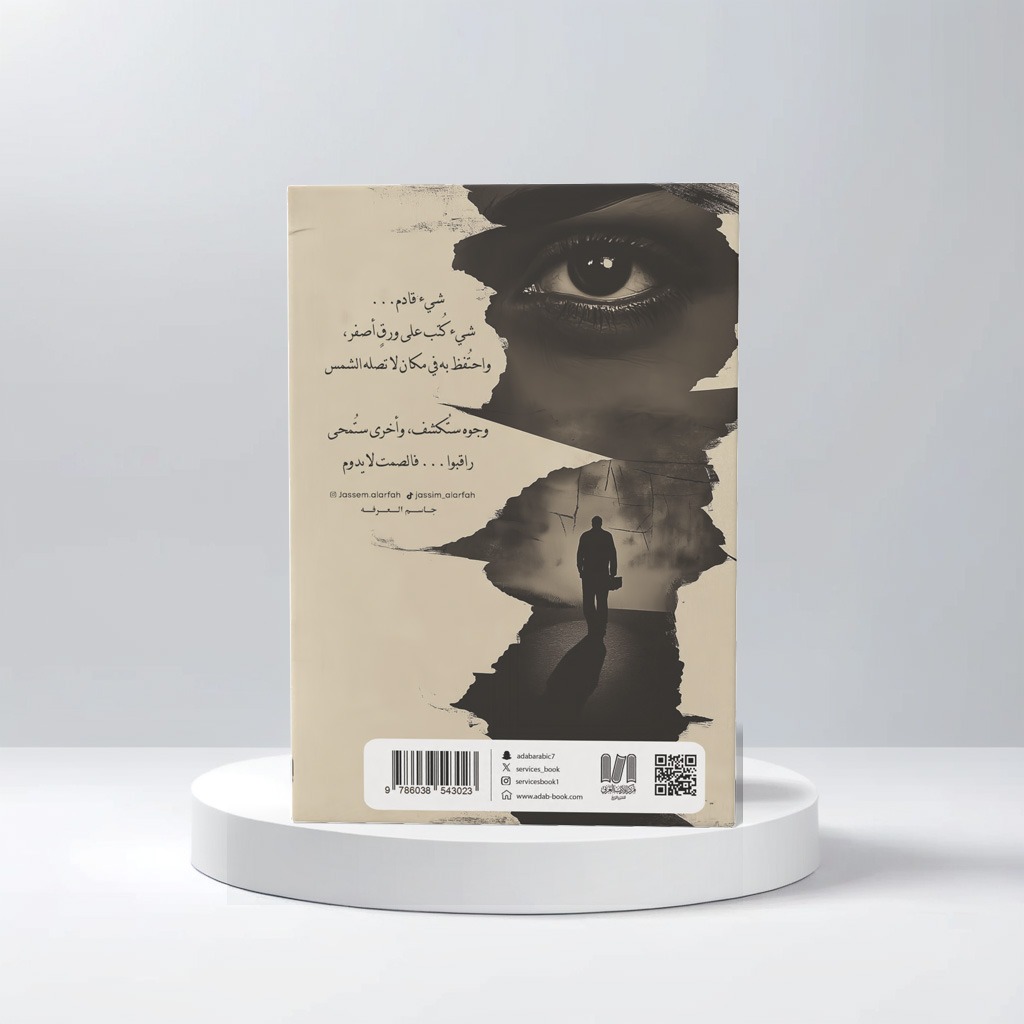  جاسم العرفه 