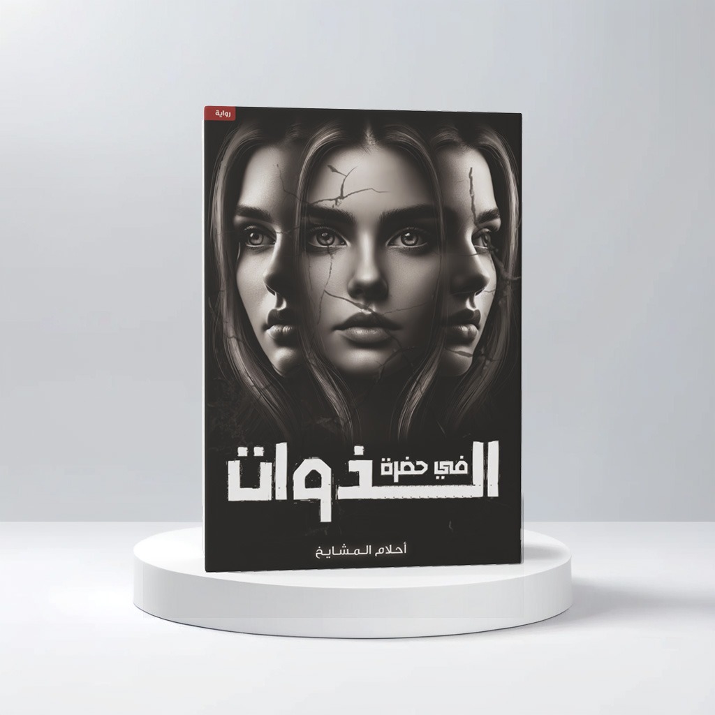  أحلام المشايخ 