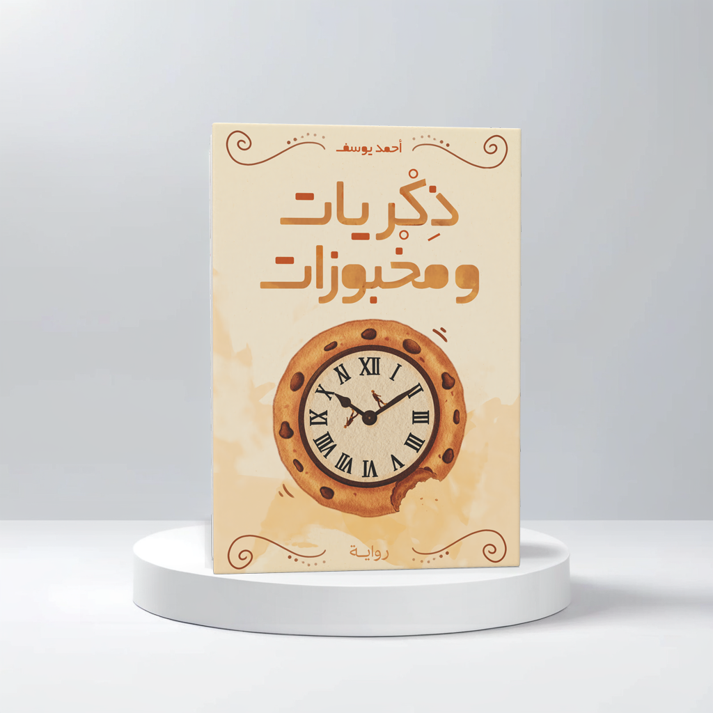  احمد يوسف الظفيري 