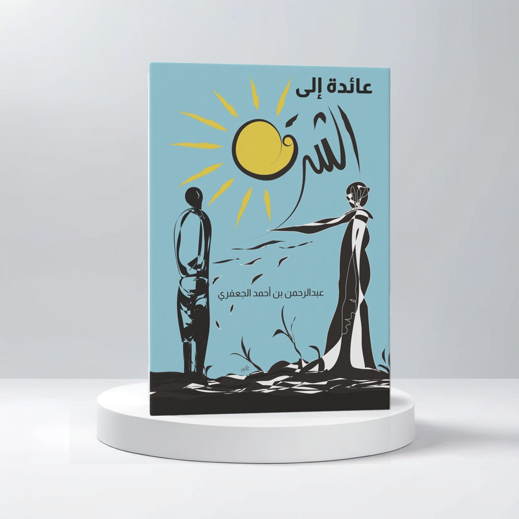  عائدة الى الشرق 