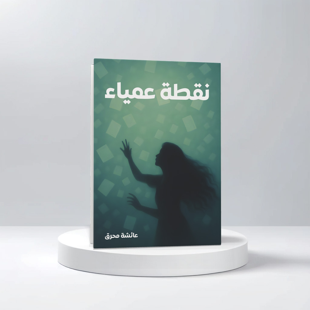  عائشة محرق 