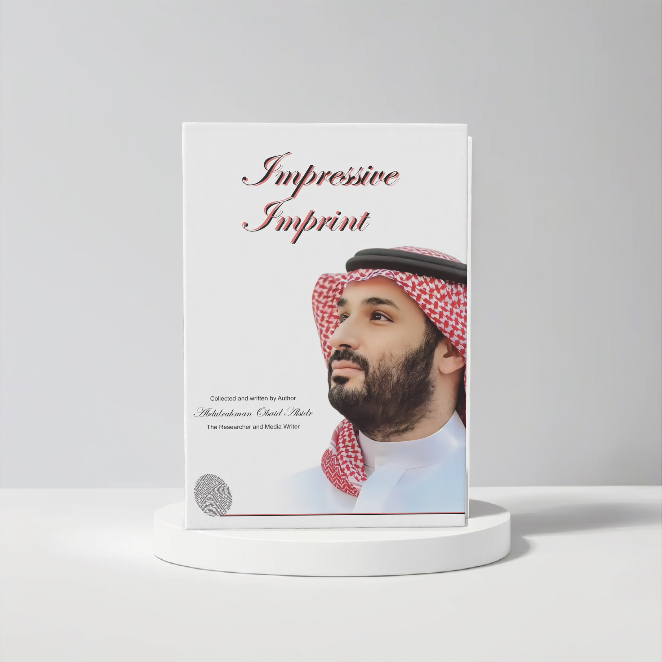  Abdulrahman Obaid Alsidr 