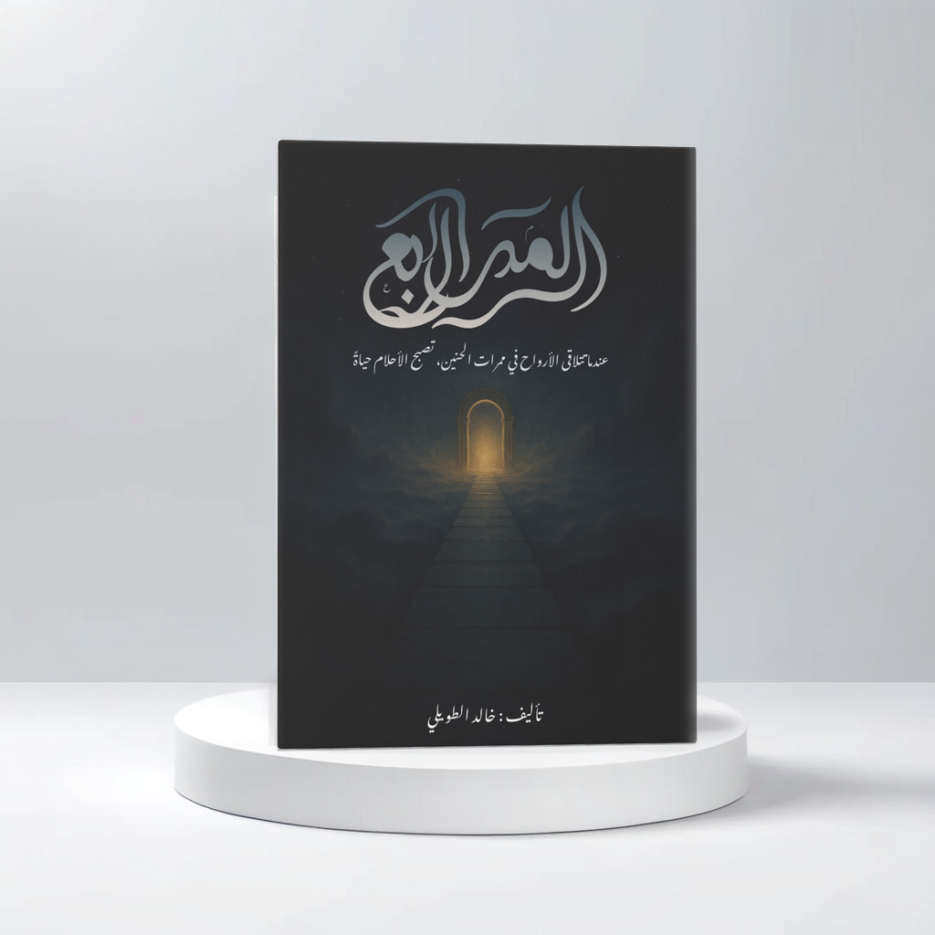  الممر الرابع 