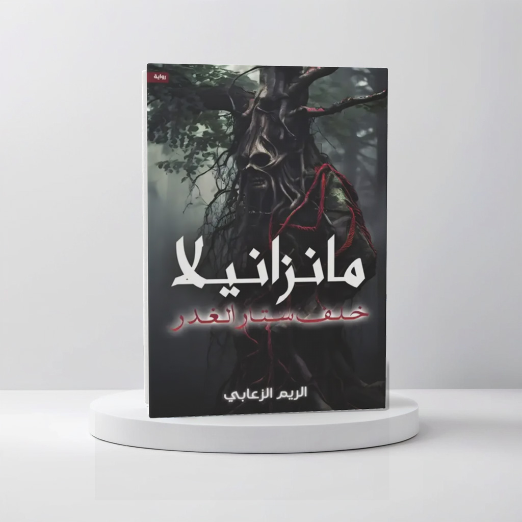  مانزانيلا 