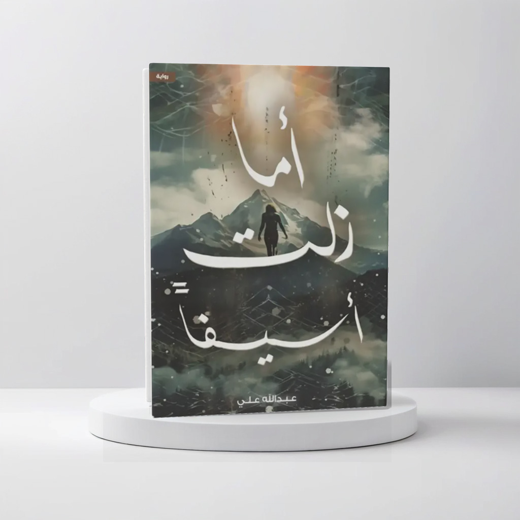  أما زلت أسيفاً 