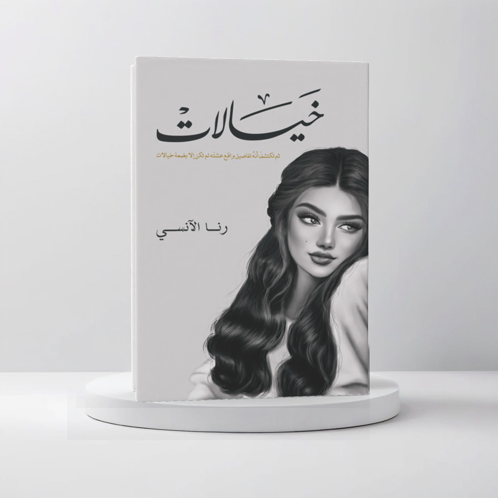  خيالات 
