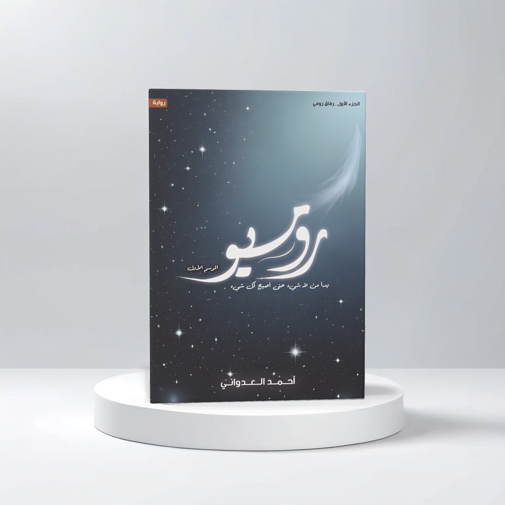  روميو 