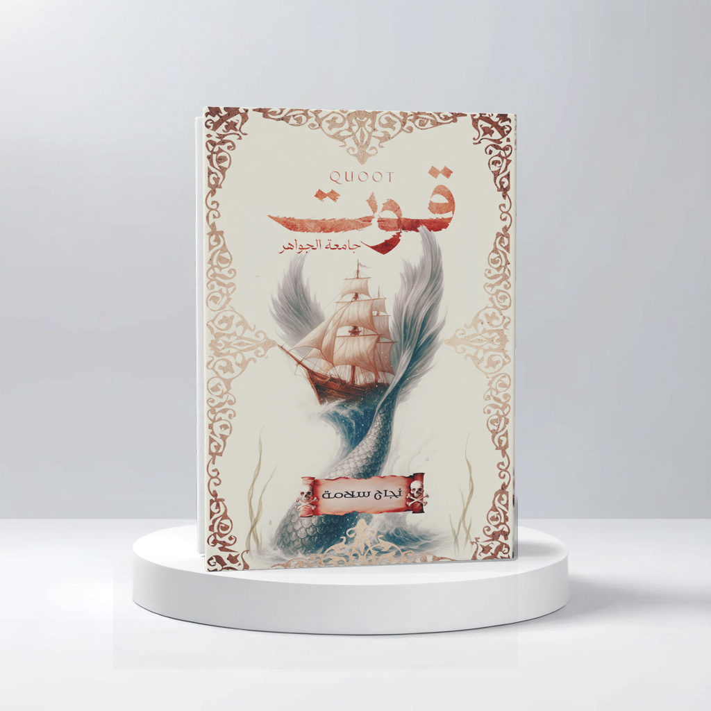  نجاح سلامة 