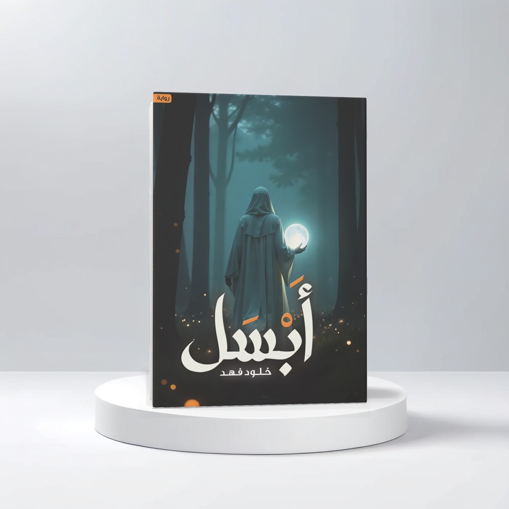  ابسل 